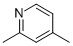 2, 4-Lutidine(Cas#108-47-4) and  2, 5-Lutidine(Cas# 589-93-5) and 2, 4, 6-Trimethylpyridine(Cas#108-75-8)