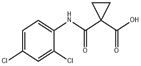 Cotton hormone Cyclanilide 113136-77-9 manufacturers