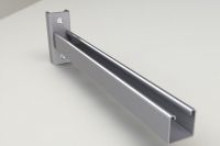 UNI Strut Cantilever Arms, Cable Tray Bracket, Cantilever
