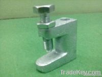 https://fr.tradekey.com/product_view/Beam-Clamp-4067957.html