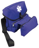 First aid kit/EMT kit/CPR