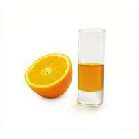 orange oil