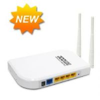 Wireless Router