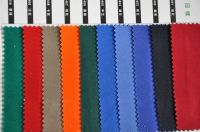 Anti-static and waterproof fabric for workwear(uniform, coverall, pants)