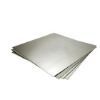 Aluminum Board