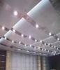 aluminum ceiling plate 1