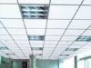 superior aluminum ceilings in china