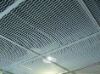 aluminum latice ceiling plate