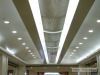 decorative aluminium ceiling board-CE certificate