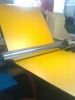 precoated aluminium panel