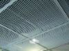 mesh aluminum panel