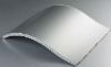 Aluminum Honeycomb panel