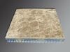 honeycomb aluminum panels