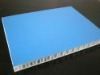 high quality and good price aluminum honeycomb panel