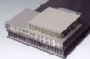 low price aluminum honeycomb board-CE certificate and ISO9001:2008