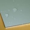 advanced technique Self-cleaning aluminum panel