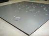 PVDF Self-cleaning aluminum panel made in china
