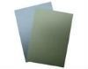 well coated and various colors aluminum coposite panel