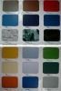 plenty of kinds ACP(aluminum composite panels)