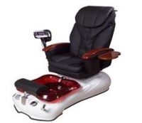 Pedicure Spa Massage Chair
