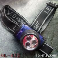 https://es.tradekey.com/product_view/3leds-Focused-Headlamphl-412-5470411.html