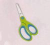 Household and Office Scissors