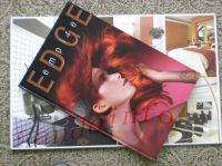 Magazine