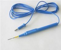 Foot Control ESU Pencil With High Quality and Good Price