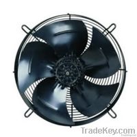 https://jp.tradekey.com/product_view/350-Axial-Fan-With-External-Rotor-Motor-1372836.html