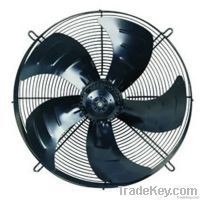 https://fr.tradekey.com/product_view/550mm-Axial-Fan-With-External-Rotor-Motor-1372864.html