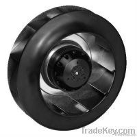 https://jp.tradekey.com/product_view/190-Backward-Centrifugal-Fan-With-External-Rotor-Motor-1373836.html