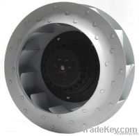 https://jp.tradekey.com/product_view/280mm-Backward-Centrifugal-Fan-With-External-Rotor-Motor-1373851.html