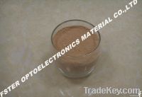 cerium oxide polishing powder PD-5000