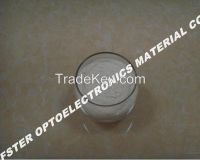 cerium oxide polishing powder PD-5001