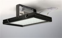 LED Industrial Bay Light -LED Low Bay Light LED High Bay Light