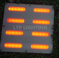 LED Underground light