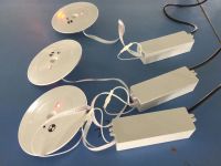 Australia Led Emergency Light 3w