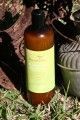 https://ar.tradekey.com/product_view/100-Natural-Oil-Shampoo-6396979.html