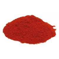 Red Chilli Powder