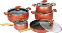 https://es.tradekey.com/product_view/10pcs-Soft-Anodized-Belly-Cookware-1510581.html