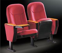 https://ar.tradekey.com/product_view/Auditorium-Chairs-1370853.html