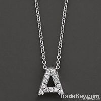 https://www.tradekey.com/product_view/925-Sterling-Silver-Necklace-5144132.html