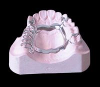 Affordable denture, partial dentures, dental implant, tooth extraction