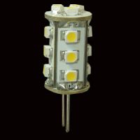 G4 Lamp with 15pcs 3528SMD