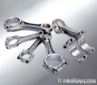 https://www.tradekey.com/product_view/Connecting-Rod-3315219.html