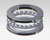 manufacture  miniature bearing