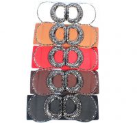 https://www.tradekey.com/product_view/Elastic-Belt-Skinny-Belts-Fashion-Belts-Pu-Belt-Chain-Belts-1354-1646155.html