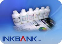 Dye Ink for Epson 4000/4400/7600/9600/10600