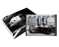 HID conversion kit