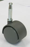 https://fr.tradekey.com/product_view/30mm-Furniture-Caster-With-Or-Without-Brake-1377548.html